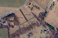 Undeveloped Land for sale in Frederick County, Maryland