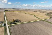 Undeveloped Land for sale in Hardin County, Iowa