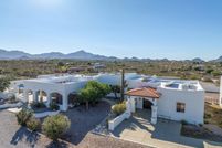 Property for sale in Pima County, Arizona