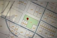 Property for sale in Kern County, California