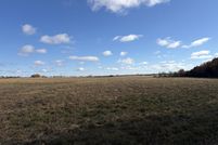 Property for sale in Saint Clair County, Missouri