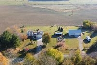 Property for sale in Kalamazoo County, Michigan