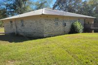 Property for sale in White County, Arkansas