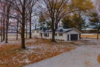 Property for sale in Hancock County, Indiana