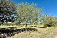 Property for sale in San Patricio County, Texas
