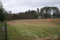 Property for sale in Iredell County, North Carolina