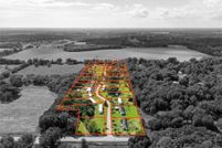 Property for sale in Mobile County, Alabama