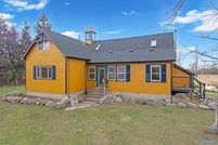 Property for sale in Lapeer County, Michigan