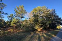 Property for sale in Houston County, Alabama