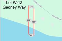 Undeveloped Land for sale in Snohomish County, Washington