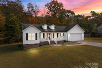 Property for sale in Rowan County, North Carolina