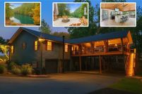 Property for sale in White County, Georgia