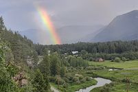 Property for sale in Bonner County, Idaho