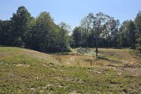 Property for sale in DeSoto County, Mississippi