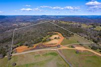 Property for sale in El Dorado County, California