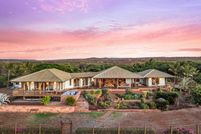 Property for sale in Maui County, Hawaii