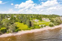 Property for sale in Saint Louis County, Minnesota