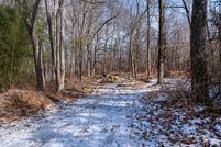 Property for sale in Mercer County, New Jersey