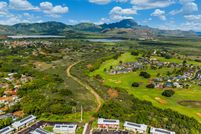 Property for sale in Kauai County, Hawaii