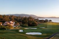 Property for sale in Monterey County, California