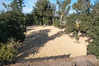 Property for sale in Sonoma County, California