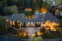 Property for sale in Williamson County, Tennessee