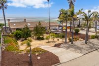 Property for sale in San Luis Obispo County, California