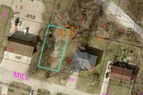 Property for sale in LaSalle County, Illinois