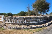 Undeveloped Land for sale in Burnet County, Texas