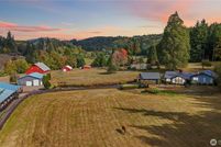 Property for sale in Cowlitz County, Washington