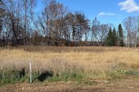 Property for sale in Franklin County, Massachusetts