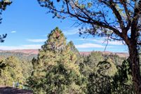 Property for sale in Lincoln County, New Mexico