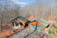 Property for sale in Bayfield County, Wisconsin