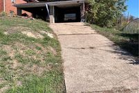 Undeveloped Land for sale in Belmont County, Ohio