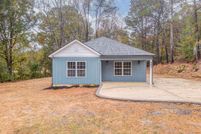 Property for sale in Whitfield County, Georgia