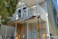 Property for sale in Passaic County, New Jersey