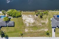 Property for sale in Lee County, Florida