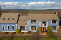 Property for sale in Merrimack County, New Hampshire