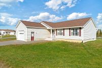 Property for sale in Penobscot County, Maine