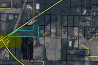 Property for sale in Calhoun County, Florida