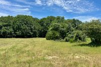 Undeveloped Land for sale in Limestone County, Texas
