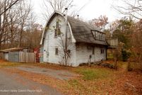 Property for sale in Ulster County, New York