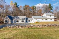 Property for sale in Sullivan County, New Hampshire