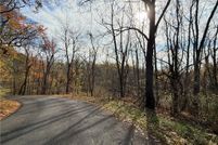Undeveloped Land for sale in Westmoreland County, Pennsylvania