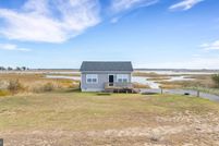 Property for sale in Somerset County, Maryland