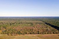 Property for sale in Little River County, Arkansas