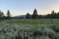 Undeveloped Land for sale in Valley County, Idaho