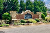 Property for sale in Douglas County, Georgia