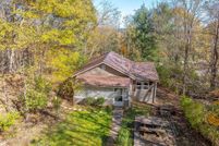 Property for sale in Ross County, Ohio