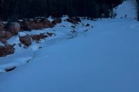 Undeveloped Land for sale in Iron County, Utah